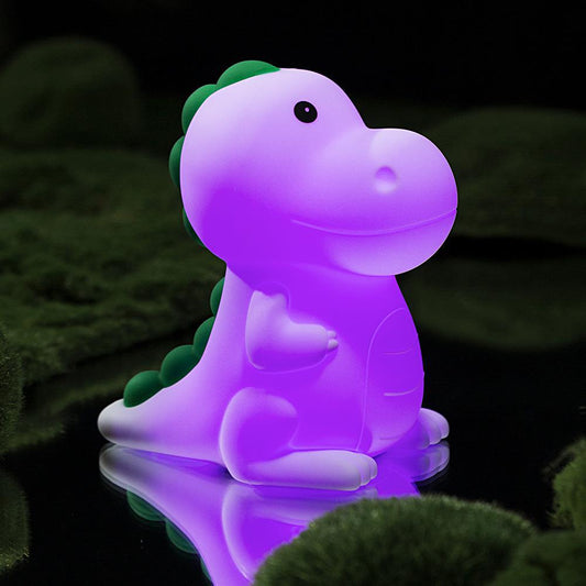 LED night light