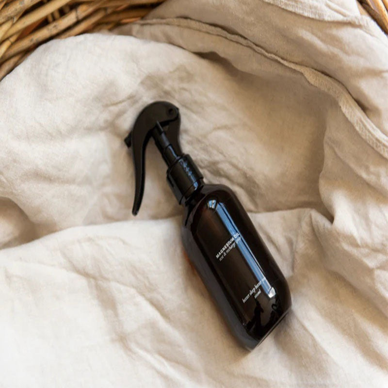 Magnesium Oil Spray for Skin Nourishment