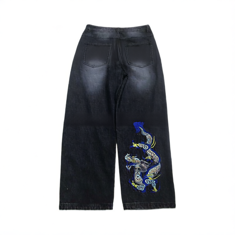 mens jeans