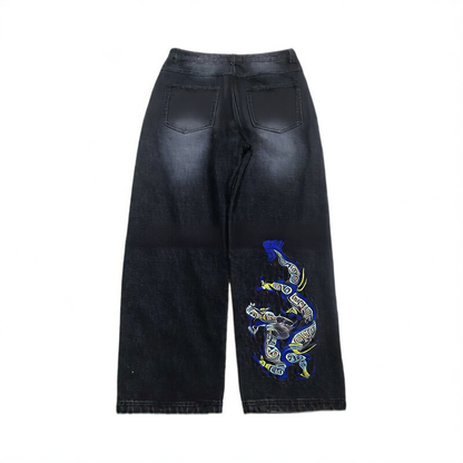 mens jeans