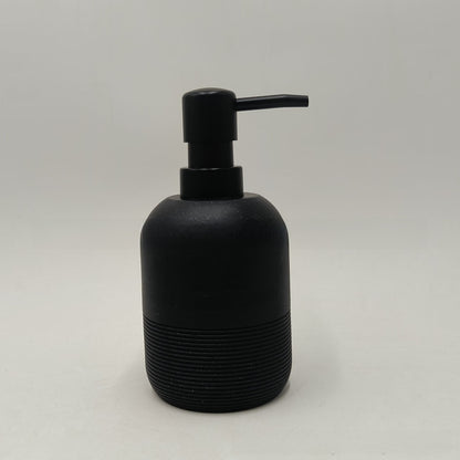 Resin Dispenser Bottle