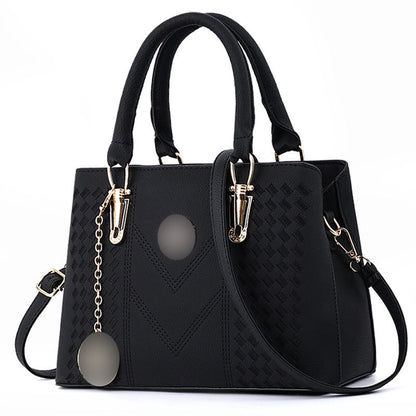 Women's Shoulder Bag