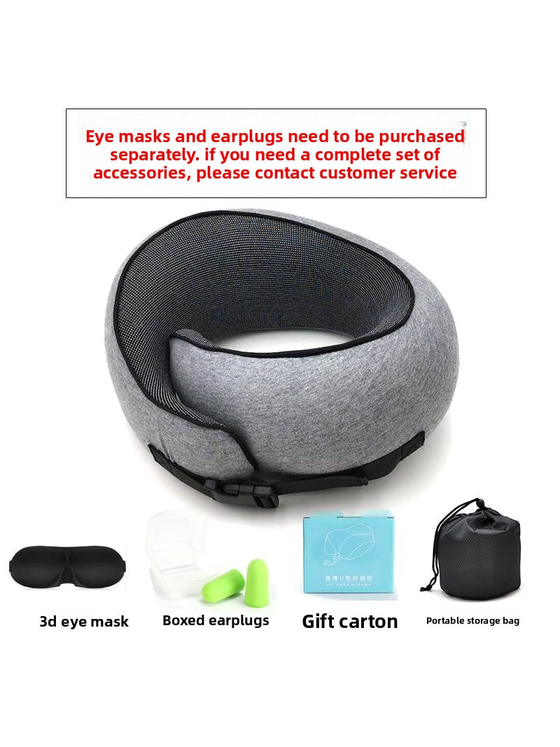 neck pillow