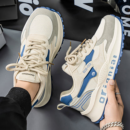 Men's Sports Shoes