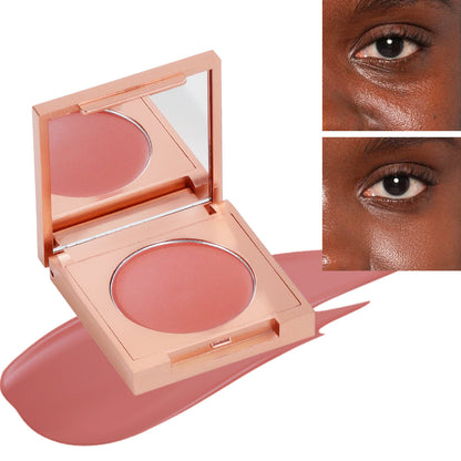 Concealer