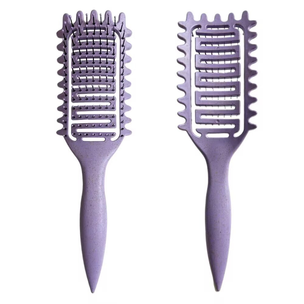 Hair Comb