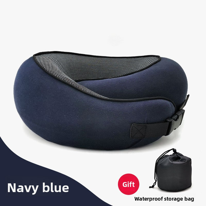 neck pillow