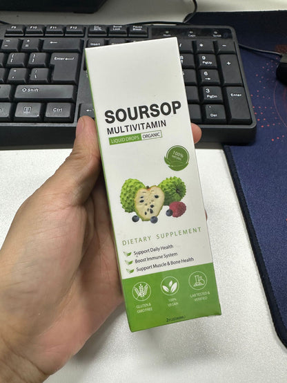 Pumpkin Seed Oil Soft Capsules