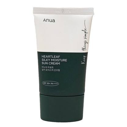 Anua Peach 70% Niacinamide Essence Toner