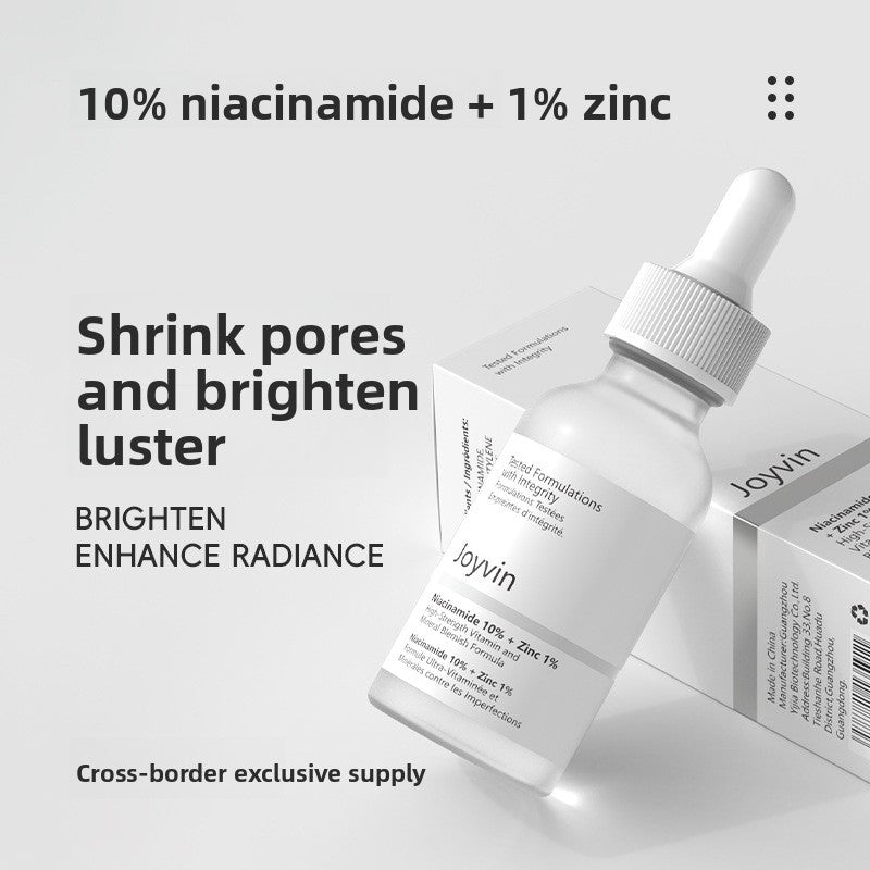 Face Serum Essence