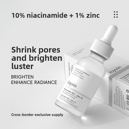 Face Serum Essence