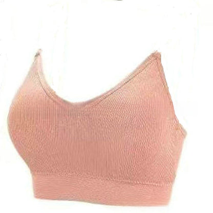 women's underwear