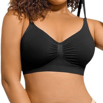 Womens Sports Bra