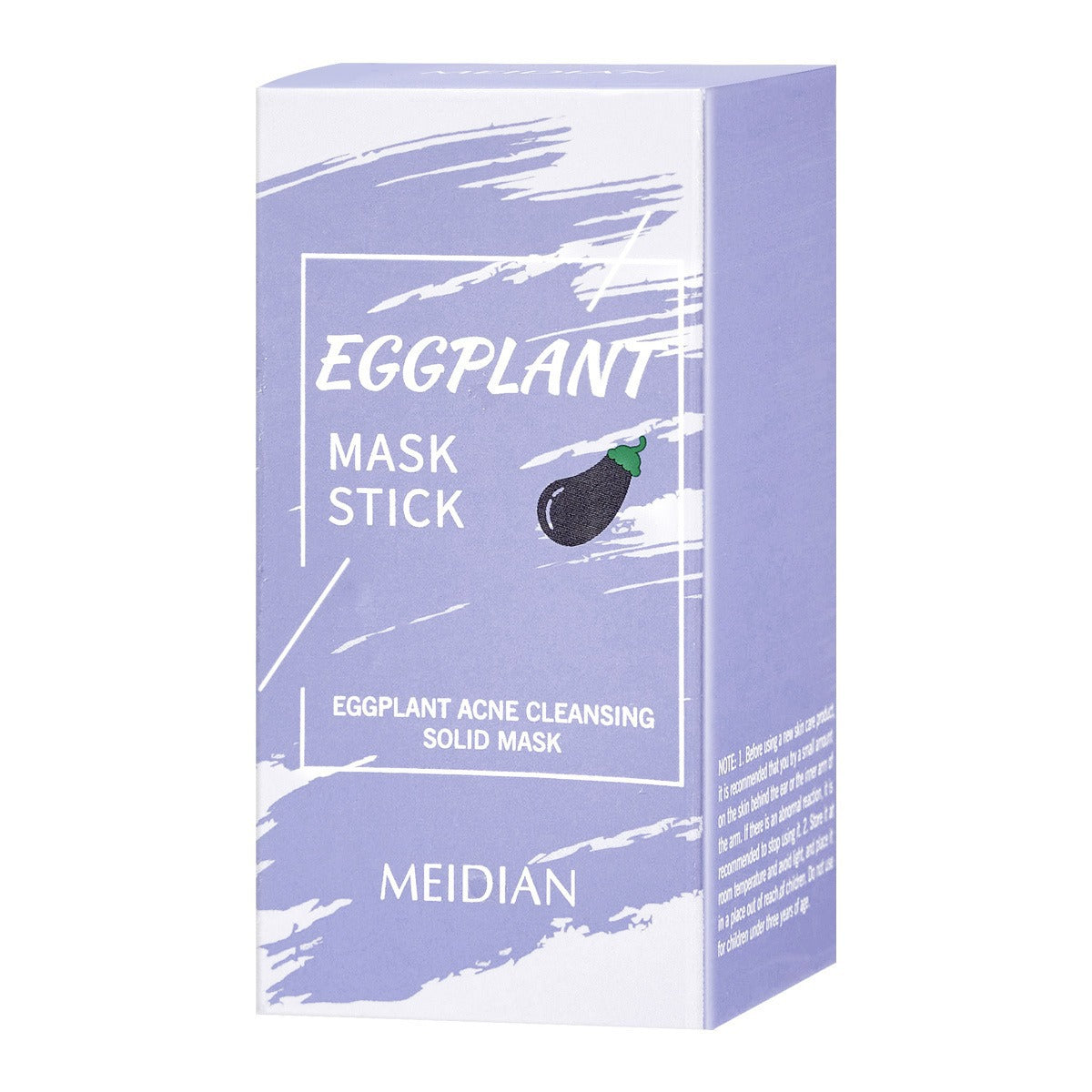 Face Mask Stick