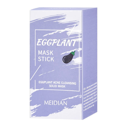 Face Mask Stick
