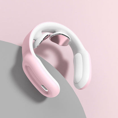 Smart Neck Massager