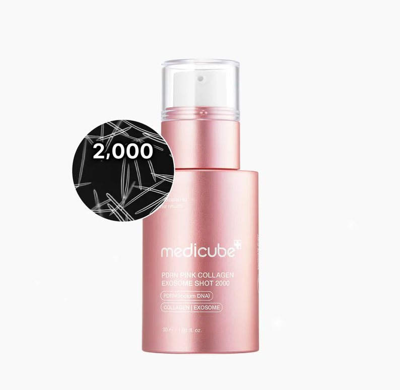 Skin Care Products