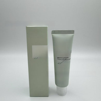 Snail Essence Moisturizing Cream