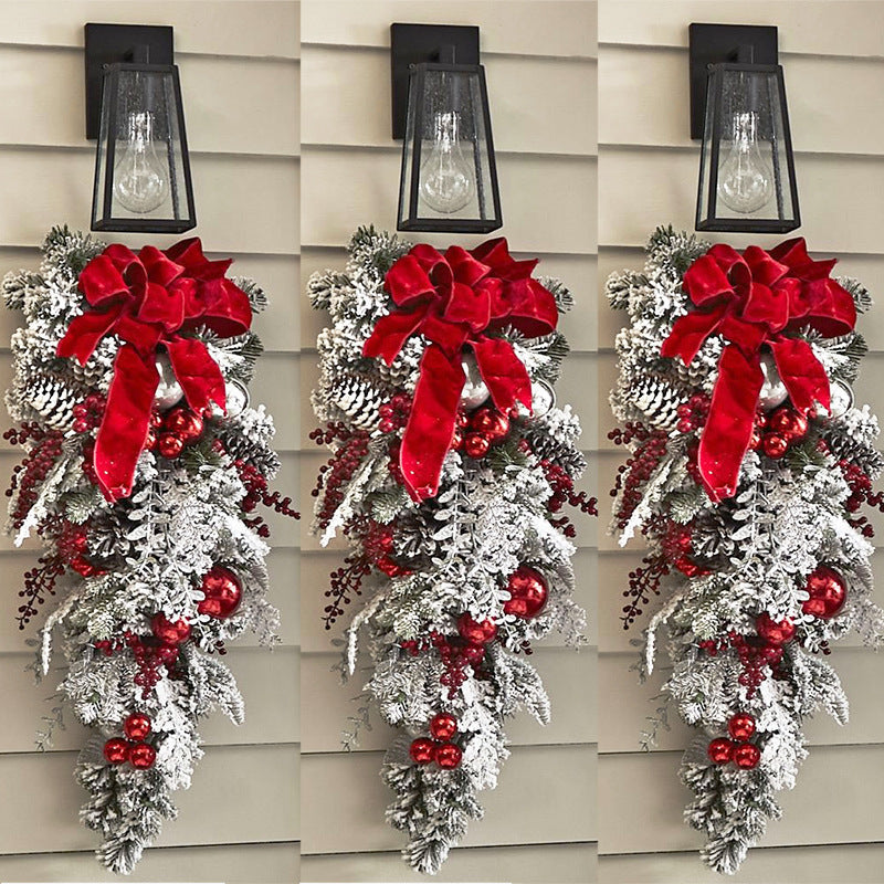 Christmas decoration
