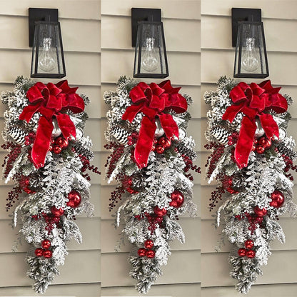 Christmas decoration