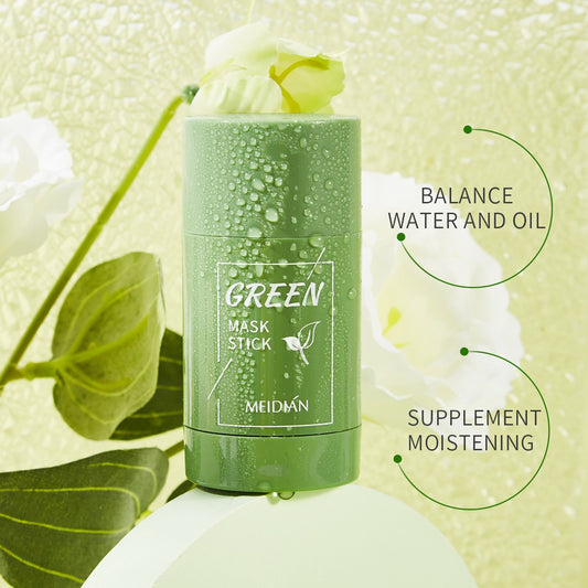 Face Mask Stick