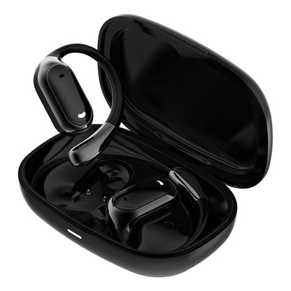 bluetooth headset