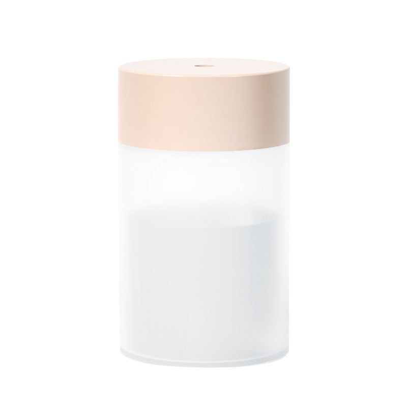 Mini USB Air Humidifier