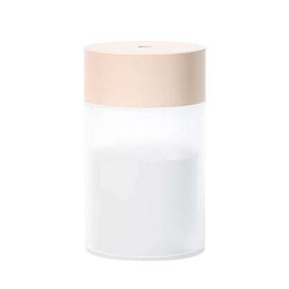 Mini USB Air Humidifier