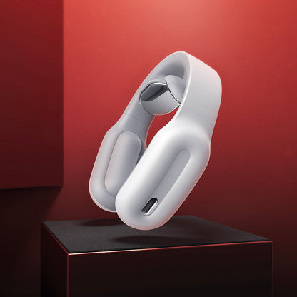Smart Neck Massager