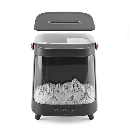 Aromatherapy Diffuser