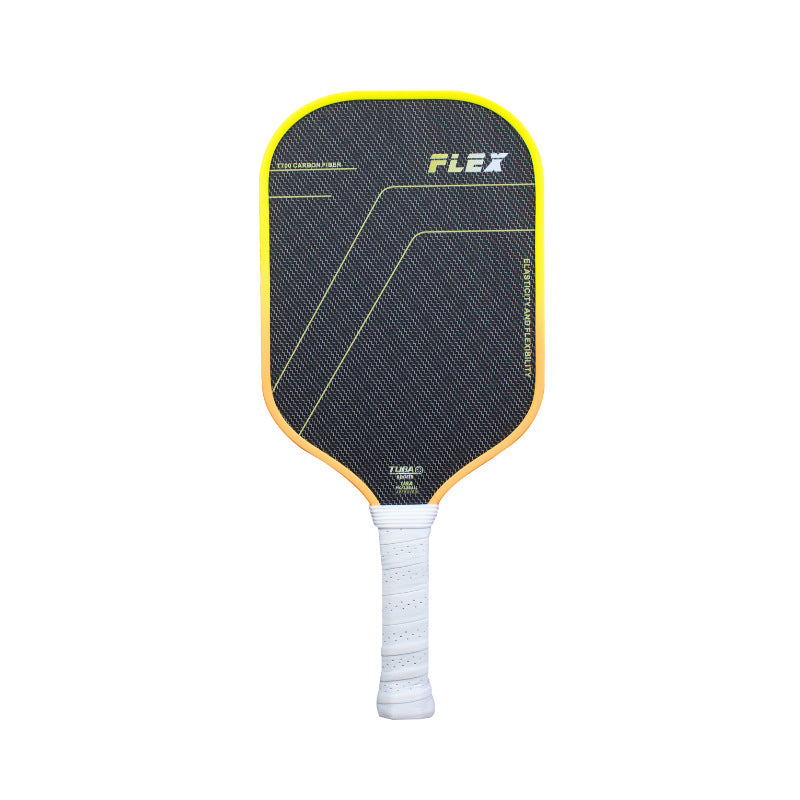 Pickleball Paddle