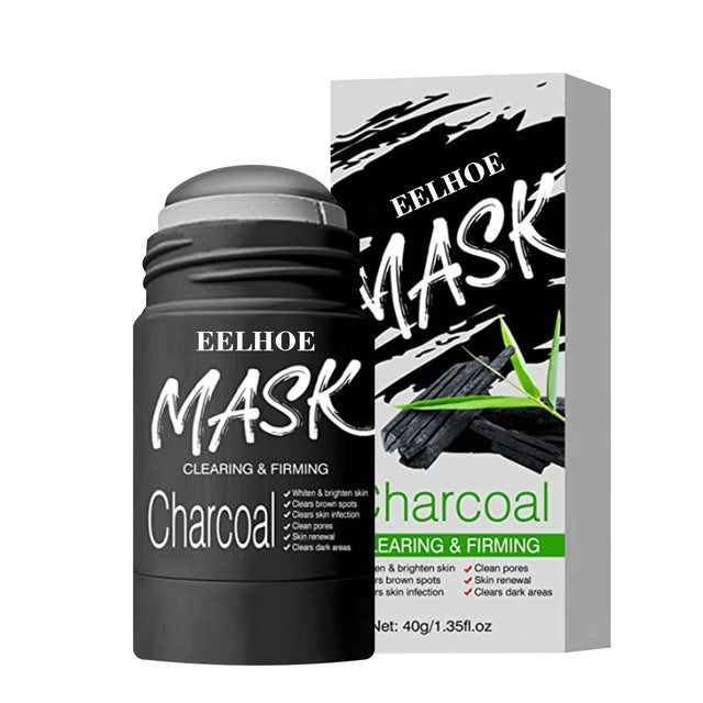 Clay Mask Stick