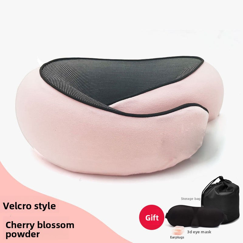 neck pillow