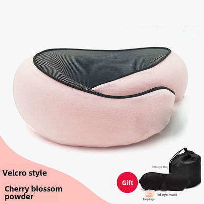 neck pillow