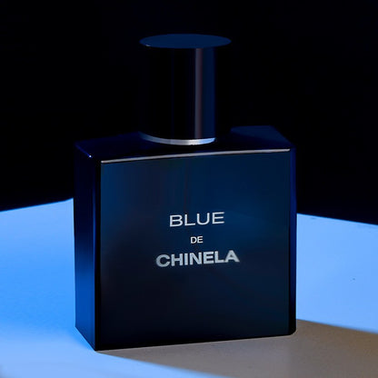 Mens Cologne Spray