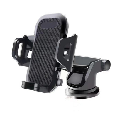 Car Phone Holder