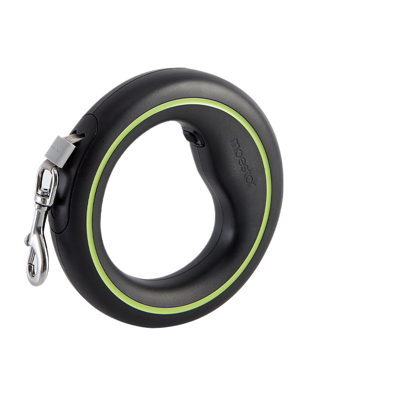 Pet Leash