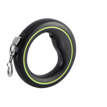 Pet Leash
