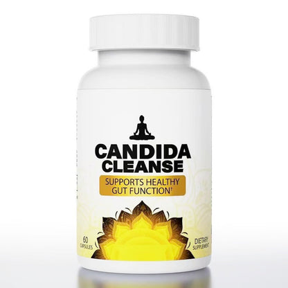 Pumpkin Seed Oil Soft Capsules