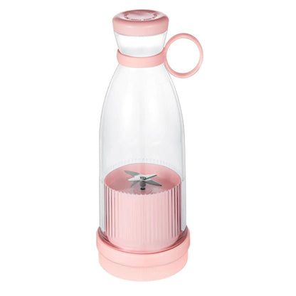 USB juicer