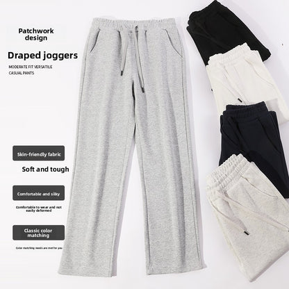 mens pants