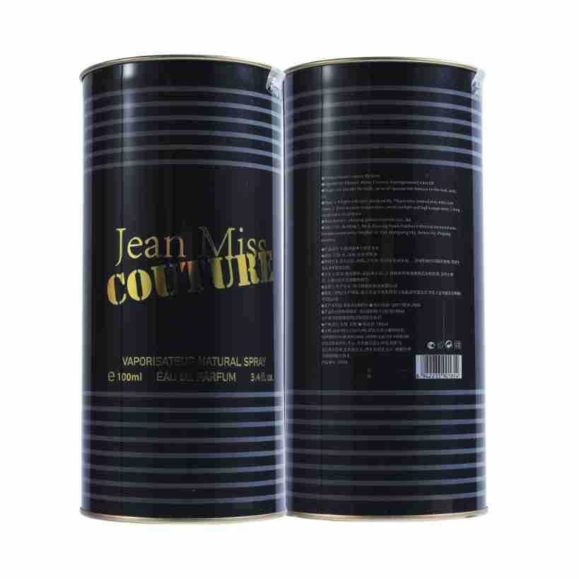 Mens Perfume