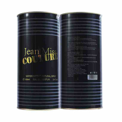 Mens Perfume