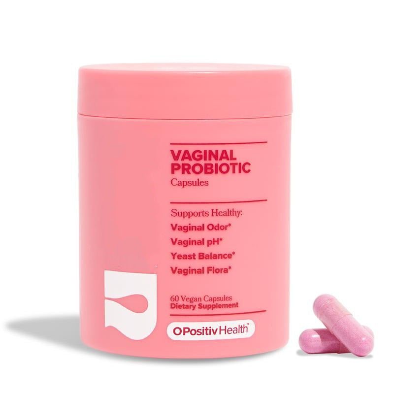 Lutein Eye Capsules