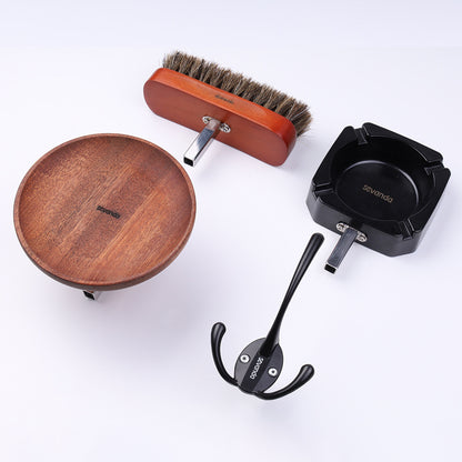 Lockink Bathroom Shame Tune Set