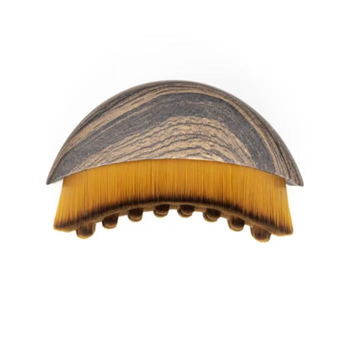 Facial Massage Brush