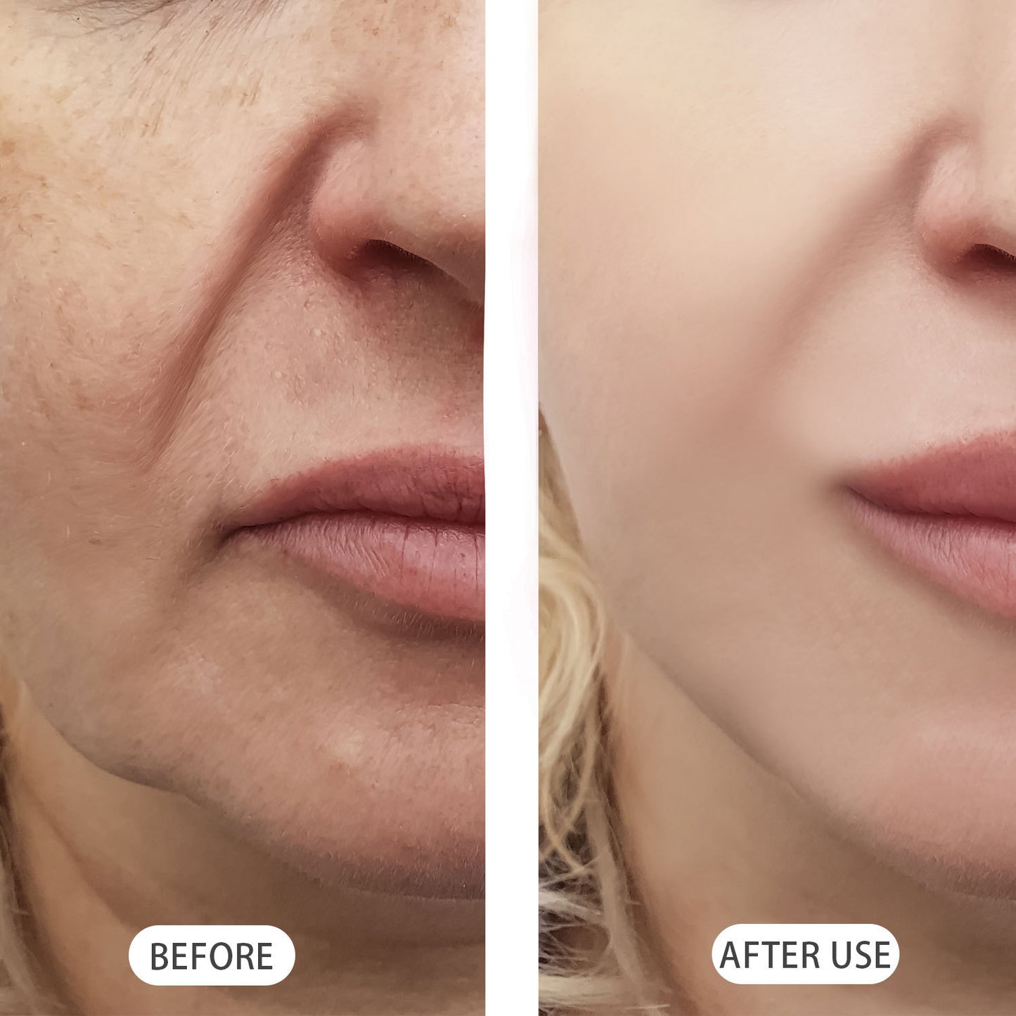 Skin Care Essence