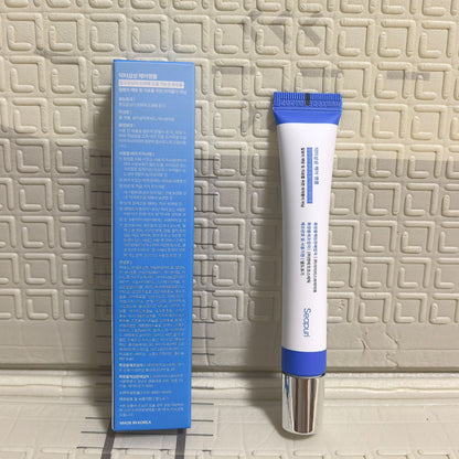 Dr.33 Hair Care Essence Liquid