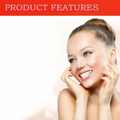 Glycolic Acid 7% Toning Solution Facial Care