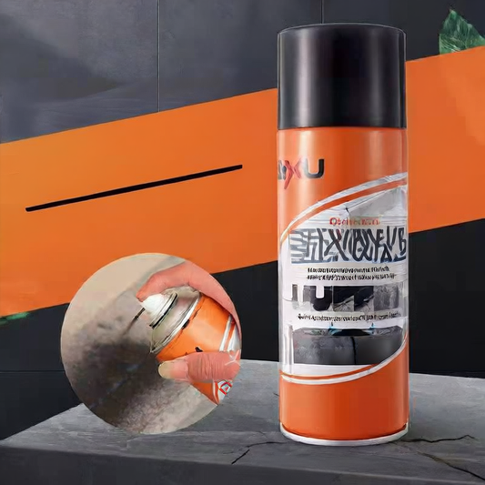 Waterproof Coating Paint